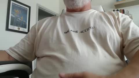 love2c2c2 online show from 04/04/26, 06:05