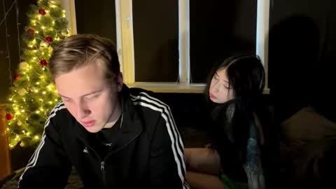 Mary and Tom online show from 01/15/26, 12:21