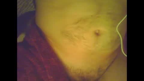 PleasureX online show from 12/05/24, 11:38