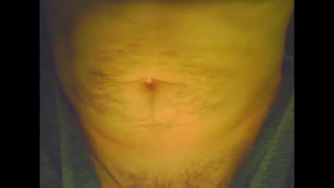 PleasureX online show from 01/12/25, 10:45