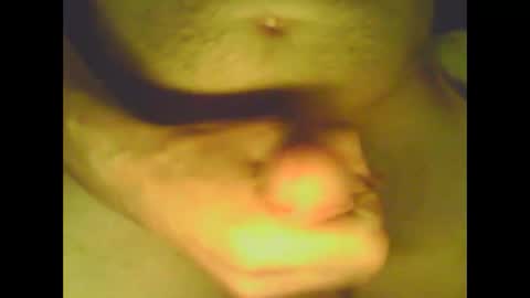 PleasureX online show from 01/24/25, 10:43