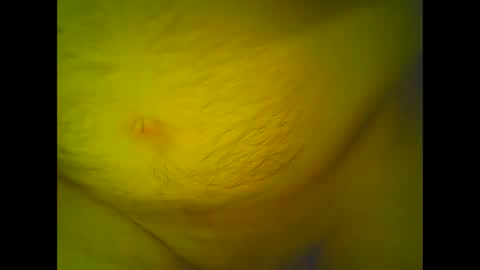 PleasureX online show from 01/24/25, 01:47