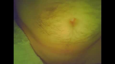 PleasureX online show from 01/30/25, 06:24