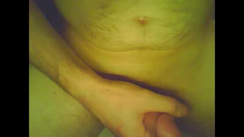 PleasureX online show from 01/30/25, 09:25