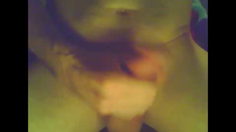 PleasureX online show from 02/03/25, 08:13