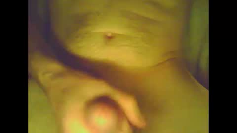 PleasureX online show from 02/06/25, 11:32