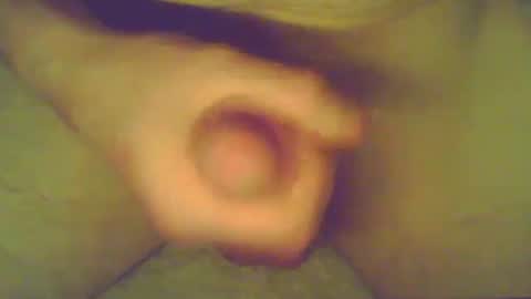 PleasureX online show from 02/06/25, 02:37