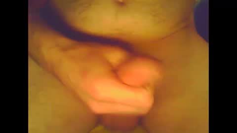 PleasureX online show from 02/11/25, 10:48