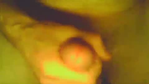 PleasureX online show from 02/24/25, 08:49