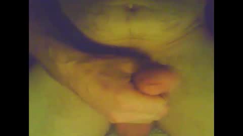 PleasureX online show from 02/28/25, 06:31