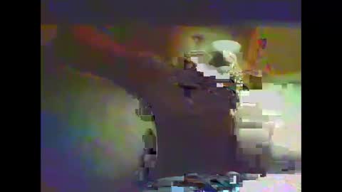 PleasureX online show from 09/24/25, 08:28