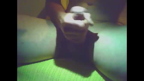 PleasureX online show from 10/05/25, 04:16