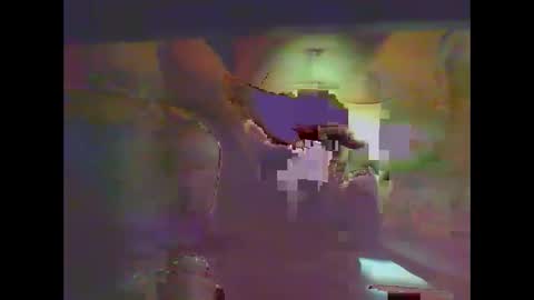 PleasureX online show from 10/07/25, 07:38