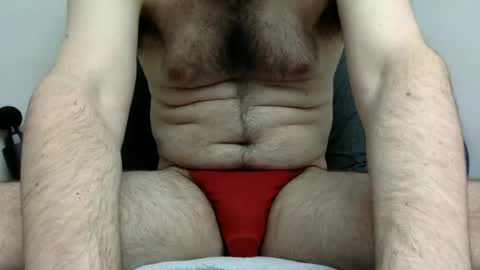 Snapshot of love_a_big_booty chatting on 06/16/26, 03:58 love_a_big_booty online show from 06/16/26, 03:58