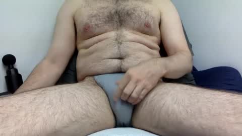 Snapshot of love_a_big_booty chatting on 07/25/26, 12:31 love_a_big_booty online show from 07/25/26, 12:31