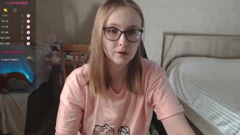 Agatha online show from 09/13/25, 05:18