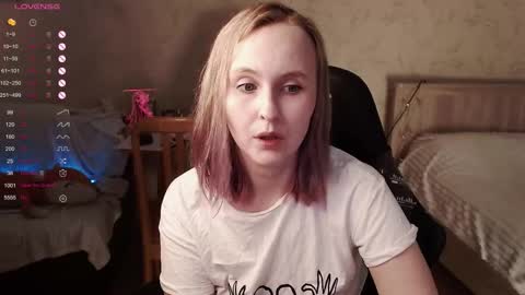 Agatha online show from 10/14/25, 11:22