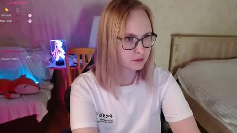 Snapshot of love_agatha chatting on 11/08/25, 03:29 Agatha online show from 11/08/25, 03:29