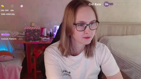 Agatha online show from 02/25/26, 07:29