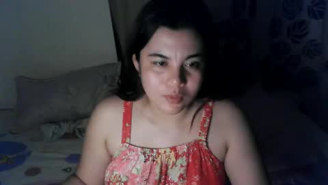 love_anjela online show from 04/02/26, 10:57