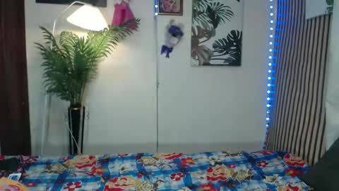 Snapshot of love_asian69 chatting on 10/05/25, 02:21 love_asian69 online show from 10/05/25, 02:21