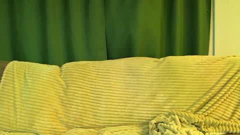 Cute face online show from 10/07/25, 02:31