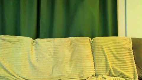 Cute face online show from 11/07/25, 02:11