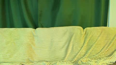 Snapshot of love_attation chatting on 02/04/26, 11:38 Cute face online show from 02/04/26, 11:38