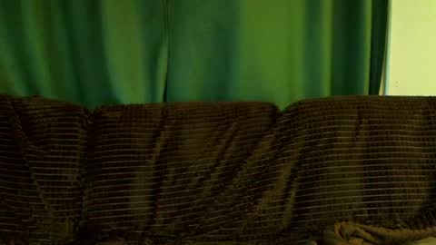 Cute face online show from 04/12/26, 02:05