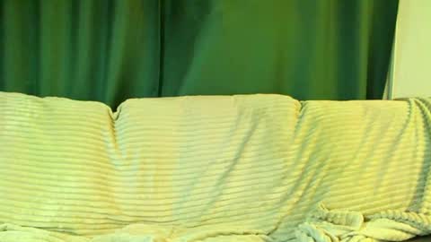 Cute face online show from 05/07/26, 02:06