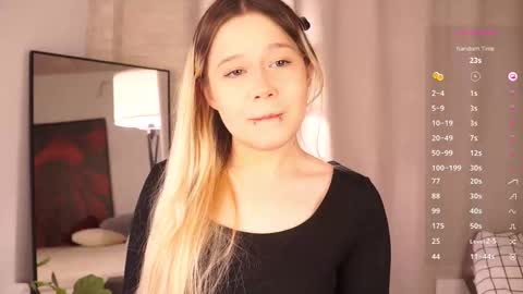 Eva online show from 02/20/26, 12:38