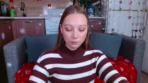 love bella  online show from 01/11/26, 11:54