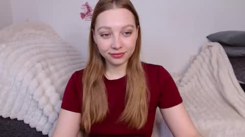 love bella  online show from 03/20/26, 12:15