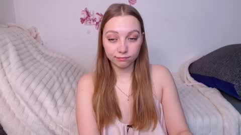 love bella  online show from 03/23/26, 12:14