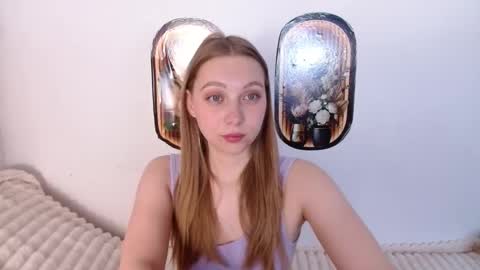 love bella  online show from 04/20/26, 12:13