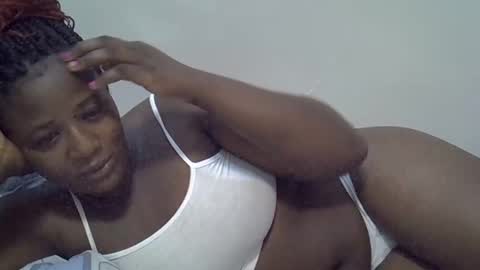 love bug online show from 01/15/26, 07:02