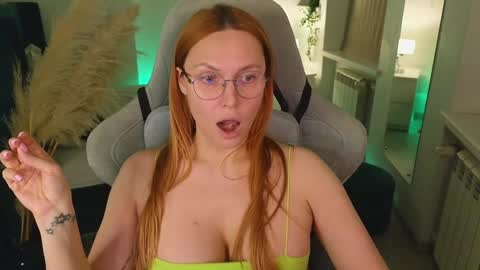 love_call online show from 01/17/25, 11:38