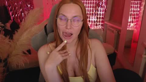 love_call online show from 02/08/25, 06:01