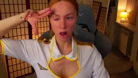 love_call online show from 04/12/26, 05:01