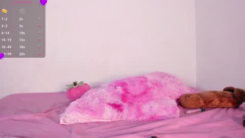 Snapshot of love_cameron chatting on 01/21/25, 03:26 Cam online show from 01/21/25, 03:26