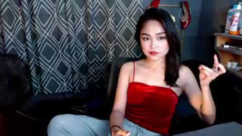cath online show from 07/23/26, 05:27