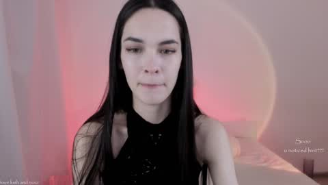 Love is name - I want to be your hobby General of hearts troops online show from 12/11/24, 11:10