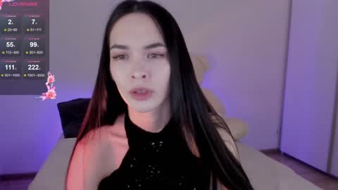 Love is name - I want to be your hobby General of hearts troops online show from 12/18/24, 12:54