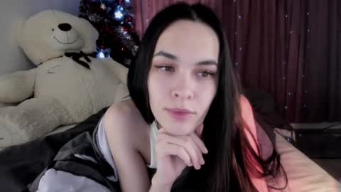 Love is name - I want to be your hobby General of hearts troops online show from 01/06/25, 09:11