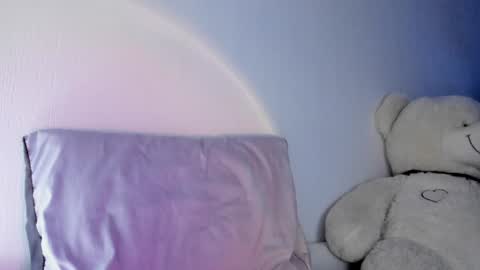 Love is name - I want to be your hobby General of hearts troops online show from 01/09/25, 09:47