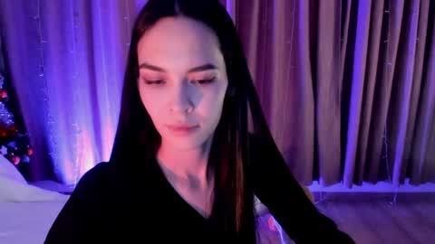 Love is name - I want to be your hobby General of hearts troops online show from 01/14/25, 03:01