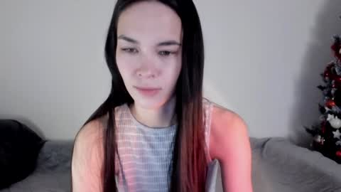 Snapshot of love_coin chatting on 01/19/25, 03:08 Love is name - I want to be your hobby General of hearts troops online show from 01/19/25, 03:08