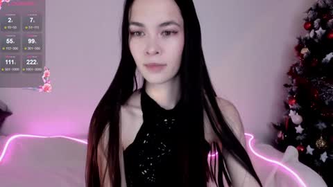 Love is name - I want to be your hobby General of hearts troops online show from 01/23/25, 01:30