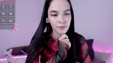 Love is name - I want to be your hobby General of hearts troops online show from 01/25/25, 04:23