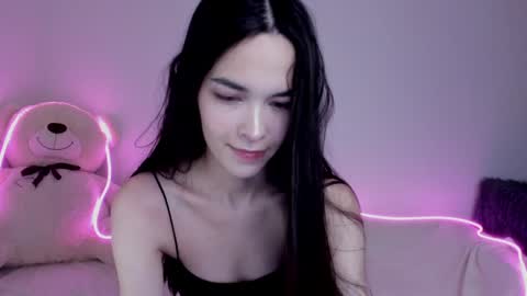 Love is name - I want to be your hobby General of hearts troops online show from 02/06/25, 03:31